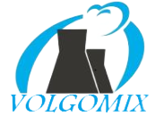 Логотип